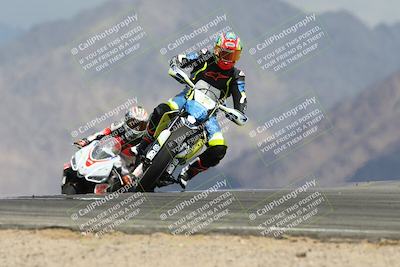 media/May-05-2025-Moto Forza (Mon) [[3c1838c5e5]]/3-C Group/Session 2 (Turn 9)/